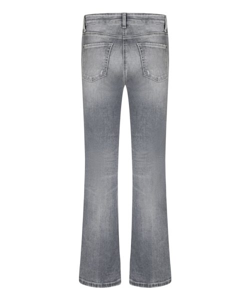 Cambio Paris 9221 0012-49 - Afbeelding 2