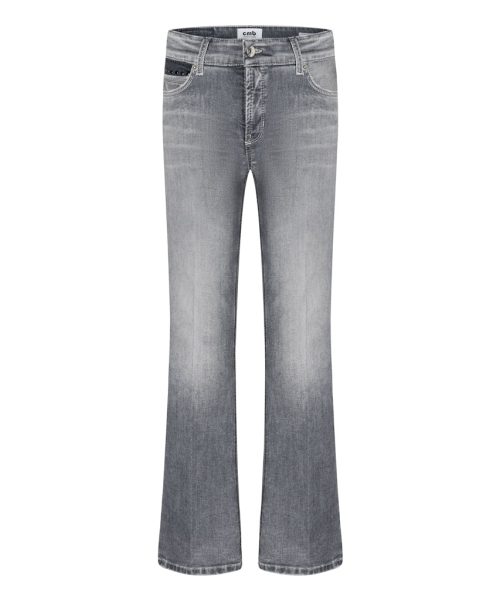 Cambio Paris 9221 0012-49