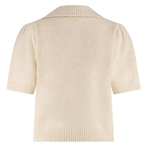 Nukus Patricia Pullover - Afbeelding 2