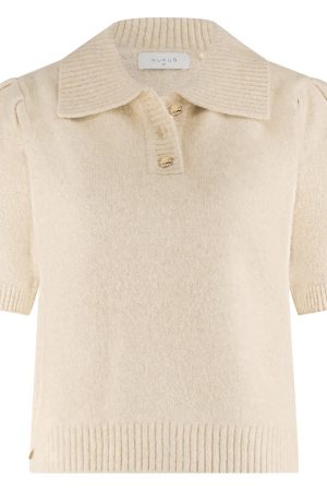 Nukus Patricia Pullover