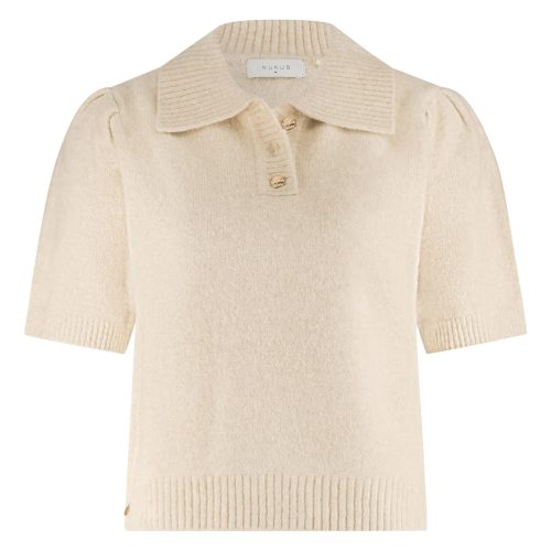 Nukus Patricia Pullover