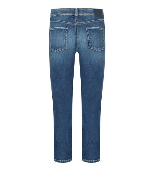 Cambio Piper 9182 0083-40 - Afbeelding 2