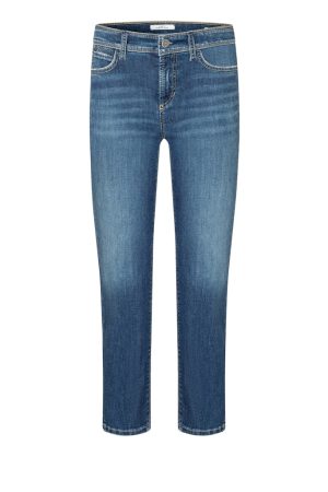 Cambio Piper 9182 0083-40