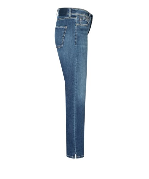 Cambio Piper 9182 0083-40 - Afbeelding 5
