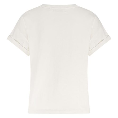 Nukus Rimona Shirt Paillet - Afbeelding 2