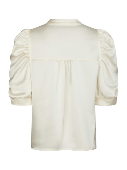 Neo Noir Roella Heavy 162590 - Afbeelding 2