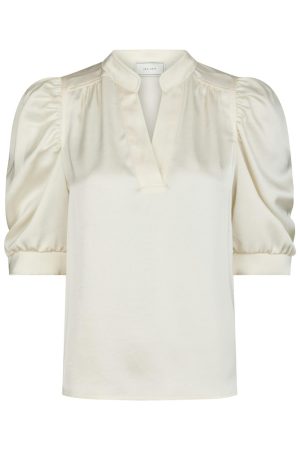 Neo Noir Roella Heavy 162590