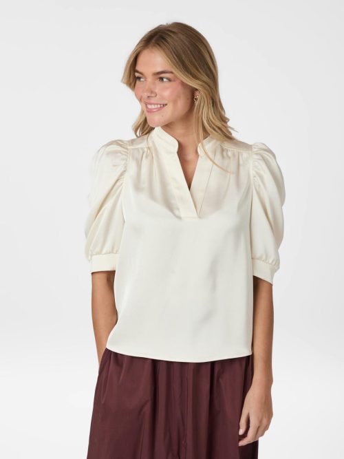 Neo Noir Roella Heavy 162590 - Afbeelding 3