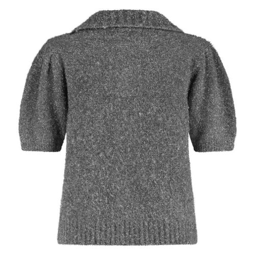 Nukus Sandra Pullover - Afbeelding 2