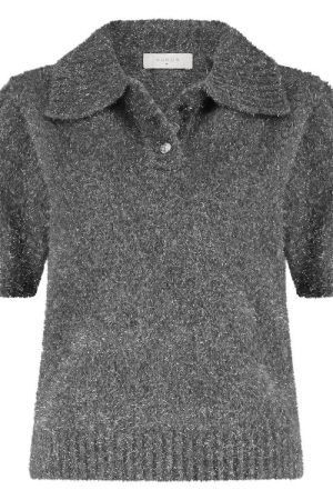 Nukus Sandra Pullover