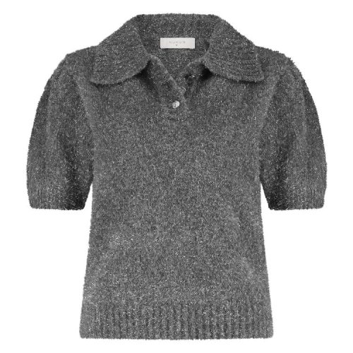 Nukus Sandra Pullover