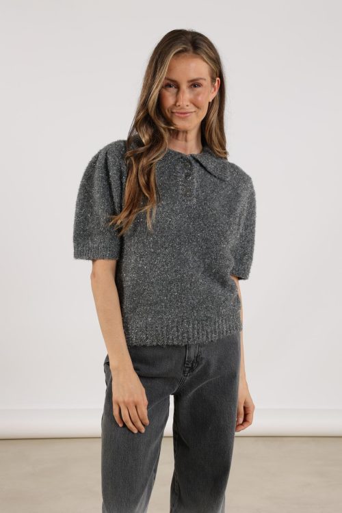 Nukus Sandra Pullover - Afbeelding 3