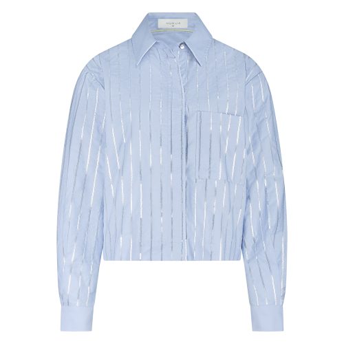 Nukus Sorrento Blouse Paillet