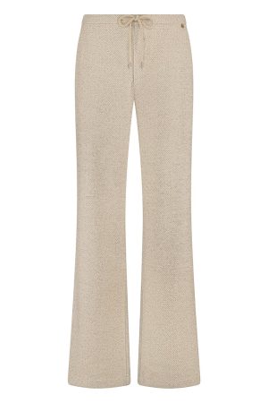 Nukus Vera Pants Strass
