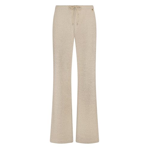 Nukus Vera Pants Strass