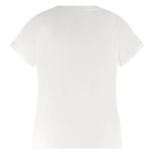 Nukus Vilamoura Shirt NK - Afbeelding 2