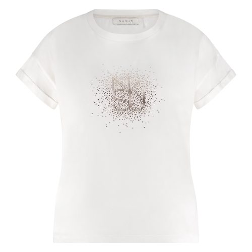 Nukus Vilamoura Shirt NK