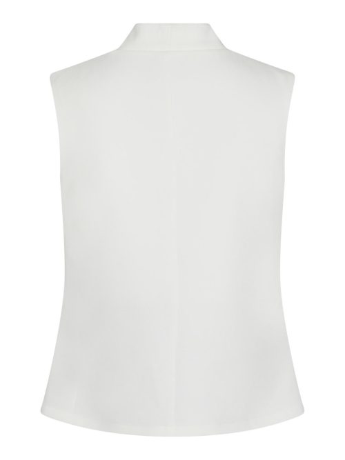 Neo Noir Vini Top 166140 - Afbeelding 2