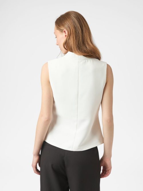 Neo Noir Vini Top 166140 - Afbeelding 4