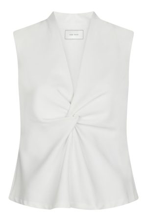 Neo Noir Vini Top 166140