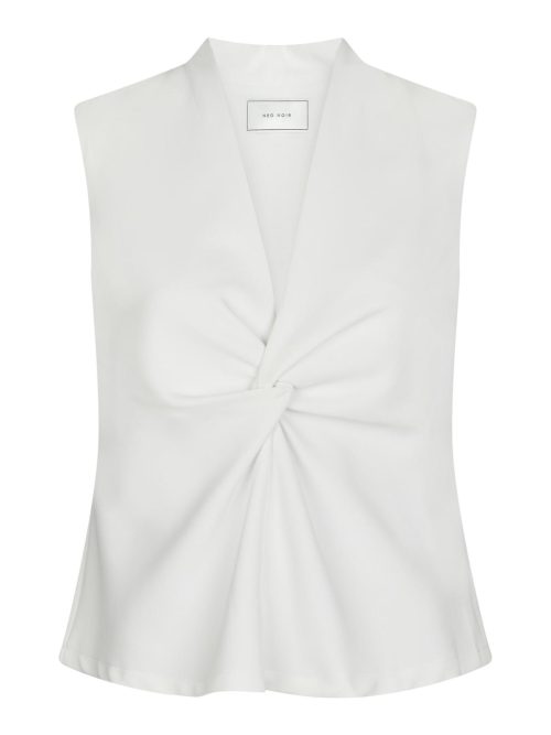 Neo Noir Vini Top 166140