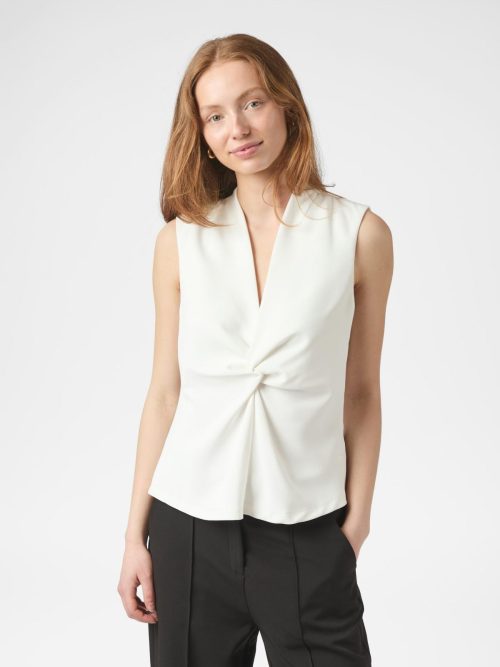 Neo Noir Vini Top 166140 - Afbeelding 3