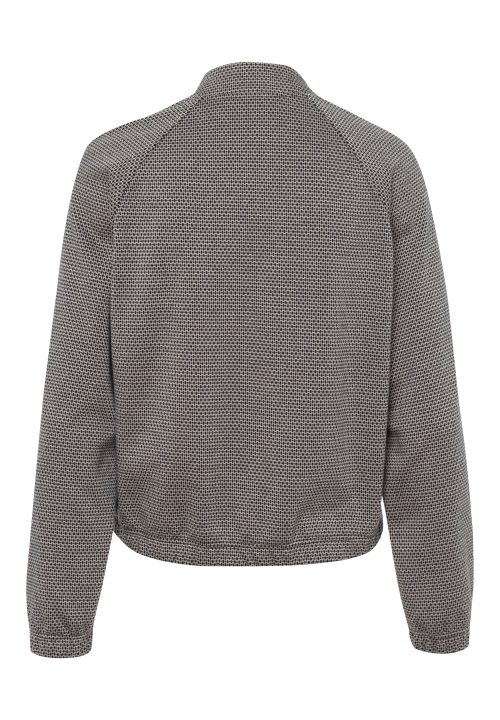 Frank Walder W51108305 - Afbeelding 2