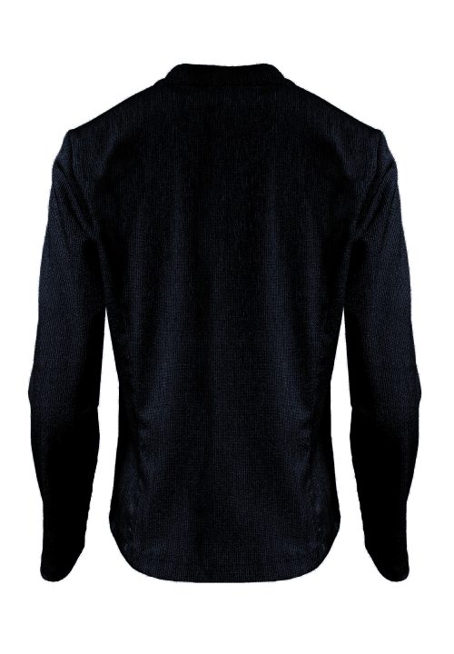 Frank Walder W51108307 - Afbeelding 2