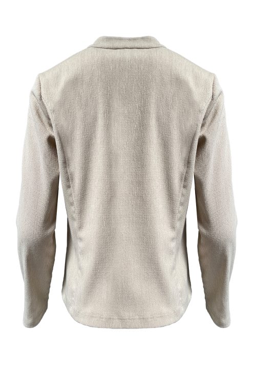 Frank Walder W51108307 - Afbeelding 4