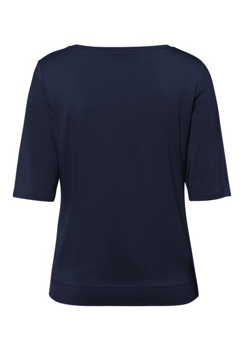 Frank Walder WX51508415 - Afbeelding 5