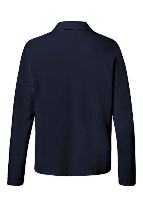 Frank Walder WX52508103 - Afbeelding 2