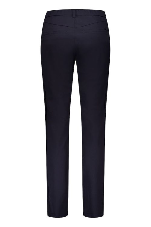 Gardeur Zene57 602471 - Afbeelding 12