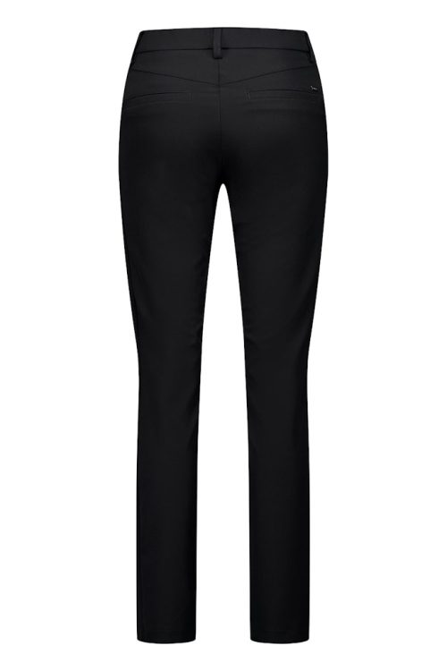 Gardeur Zene57 602471 - Afbeelding 16