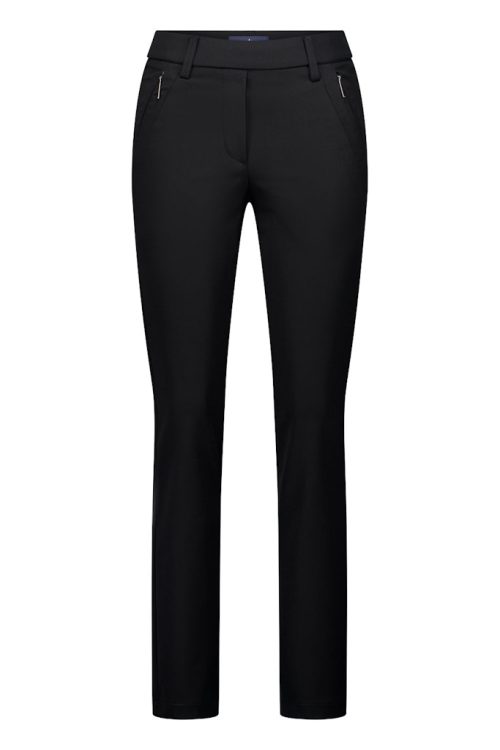 Gardeur Zene57 602471 - Afbeelding 13