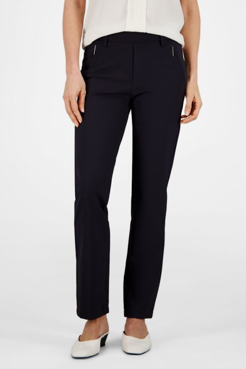Gardeur Zene57 602471 - Afbeelding 14
