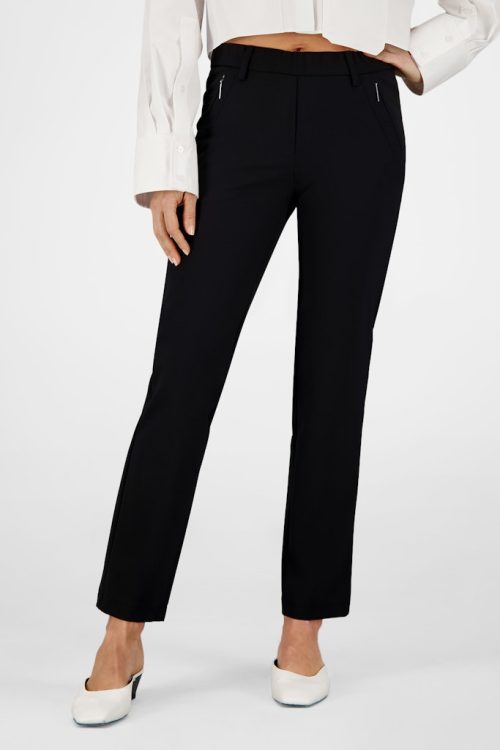 Gardeur Zene57 602471 - Afbeelding 15