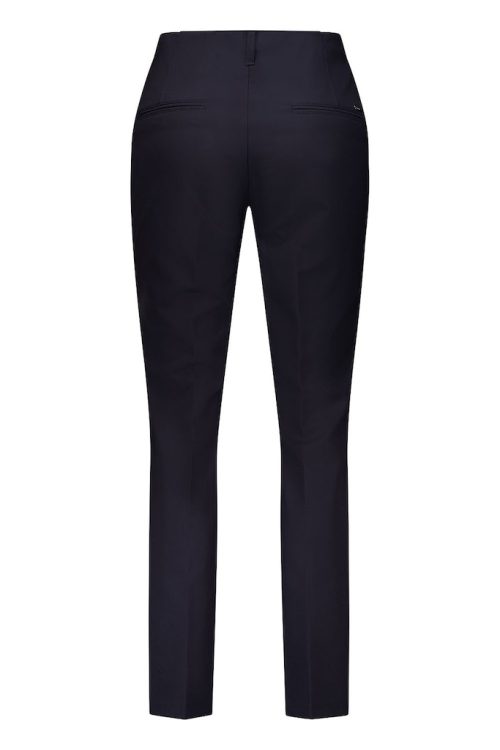Gardeur Zene61 602471 - Afbeelding 2