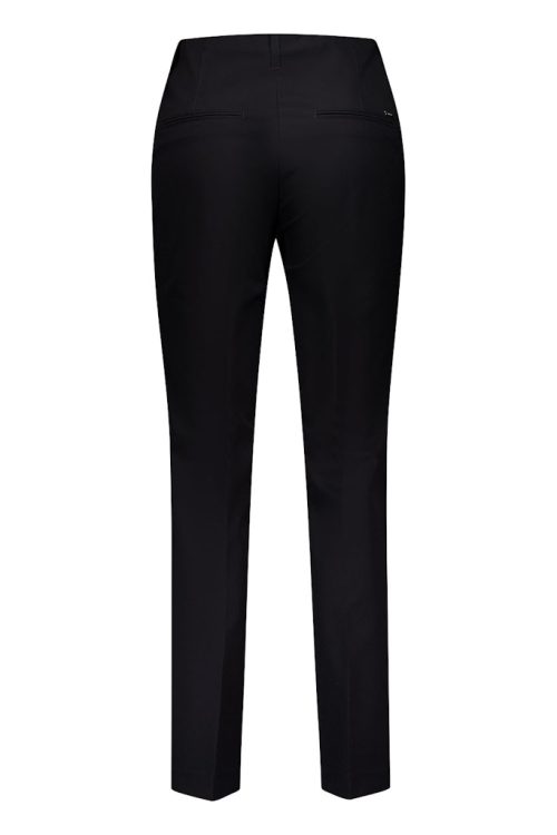 Gardeur Zene61 602471 - Afbeelding 5