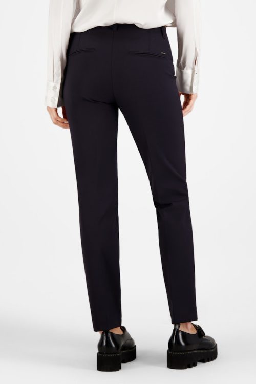 Gardeur Zene61 602471 - Afbeelding 6