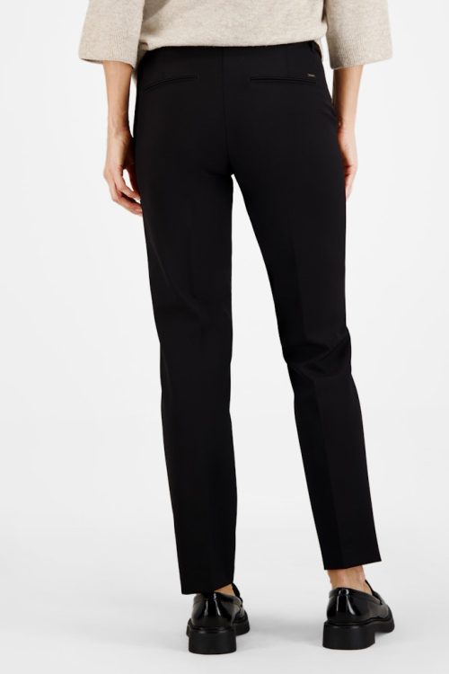 Gardeur Zene61 602471 - Afbeelding 7
