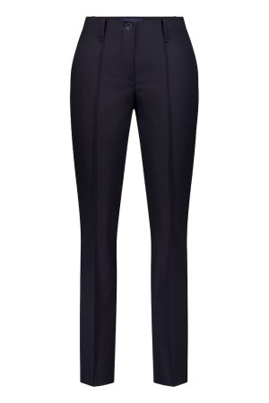 Gardeur Zene61 602471