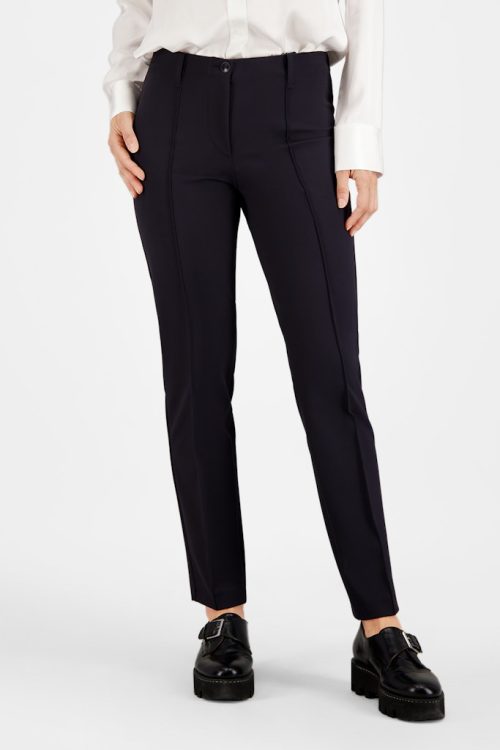 Gardeur Zene61 602471 - Afbeelding 3