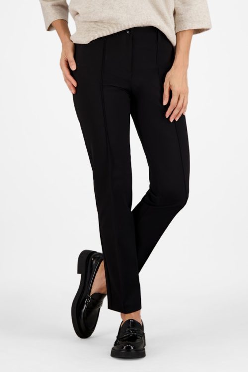 Gardeur Zene61 602471 - Afbeelding 4
