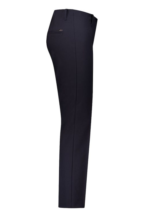 Gardeur Zene61 602471 - Afbeelding 8