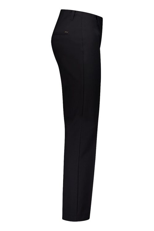 Gardeur Zene61 602471 - Afbeelding 9