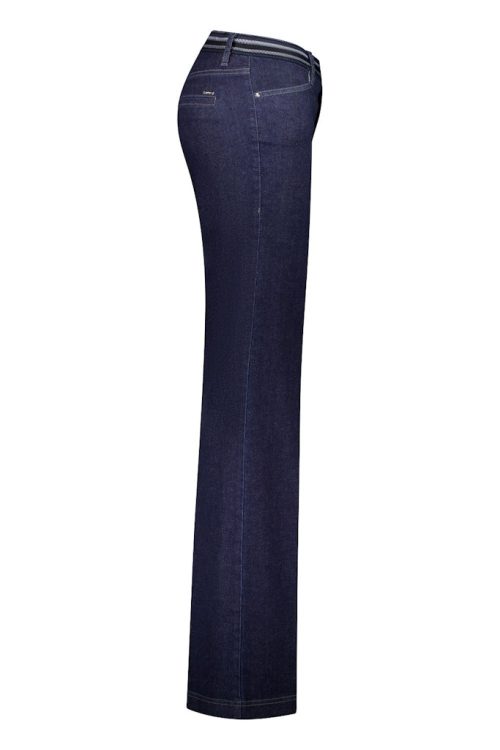 Gardeur Zilla1 670701 - Afbeelding 6