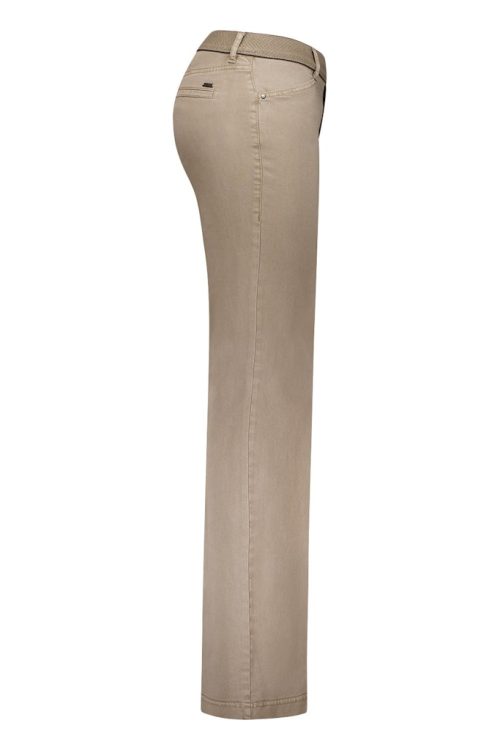 Gardeur Zilla1 80691 - Afbeelding 6