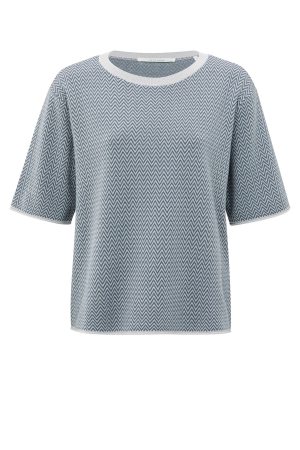 Yaya 01-000488-508