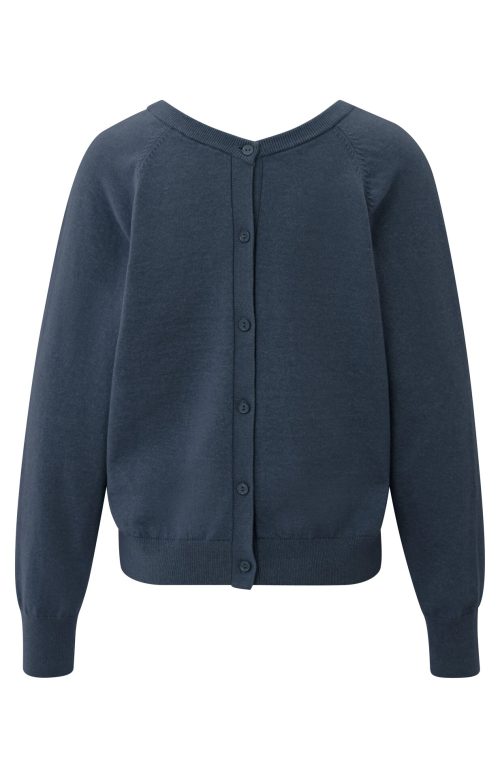 Yaya 01-000494-508 - Afbeelding 2