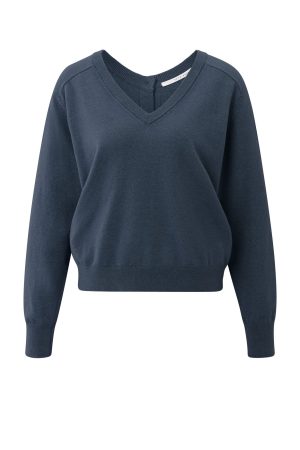 Yaya 01-000494-508